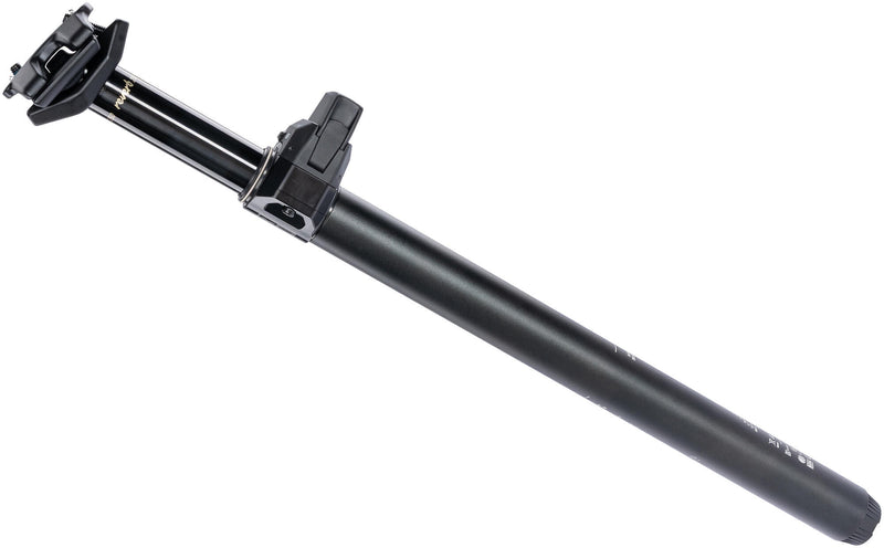 Load image into Gallery viewer, Rockshox zadelpen reverb axs b1