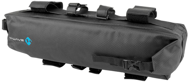 Load image into Gallery viewer, Messingschlager beschermhoes voor accu bat.protection messingsc. frame or rack attachment