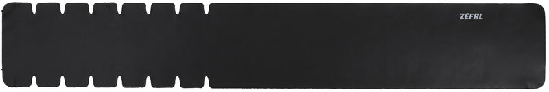 Load image into Gallery viewer, Zéfal down tube armor frame protector