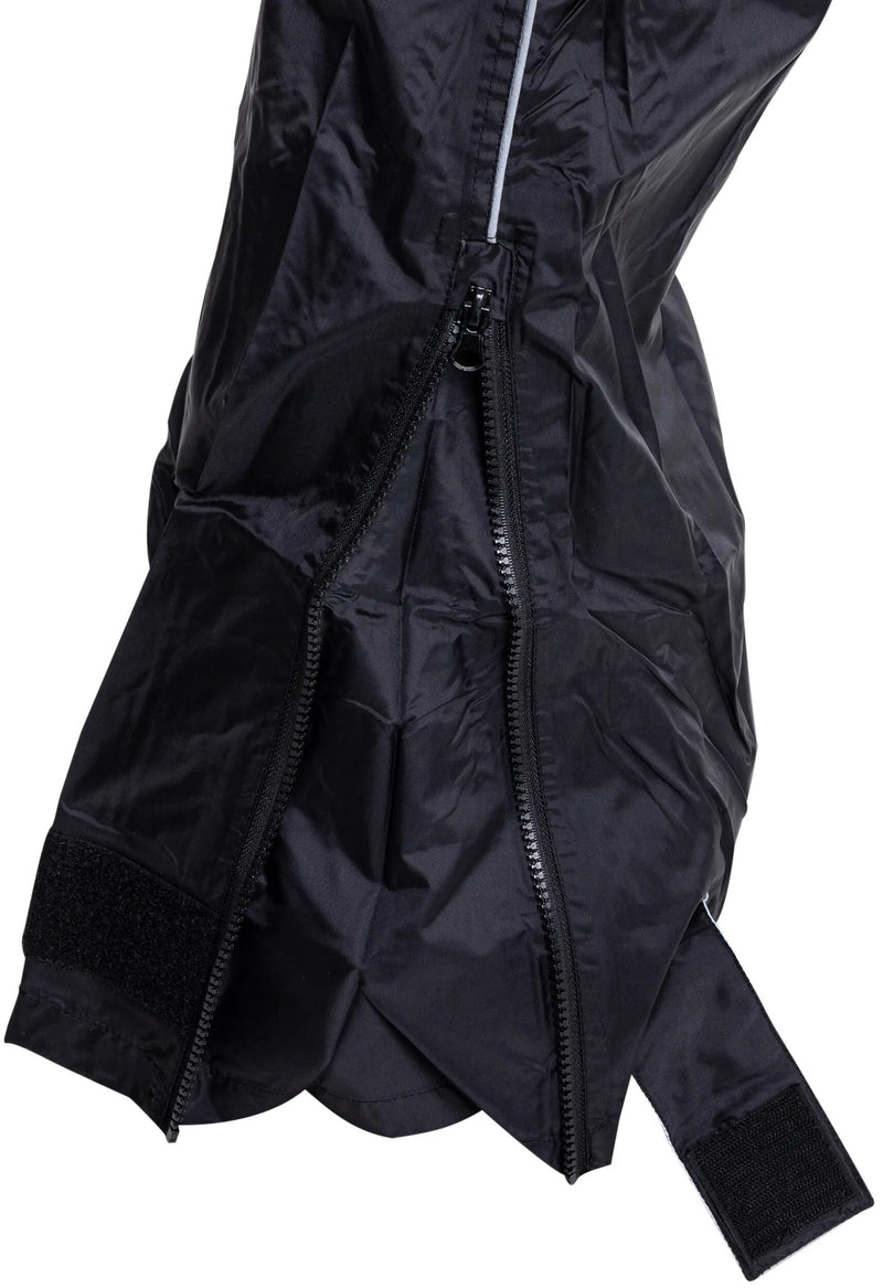 Load image into Gallery viewer, Hock regenbroek rain pants-comfort rain pants comfort uni size m b