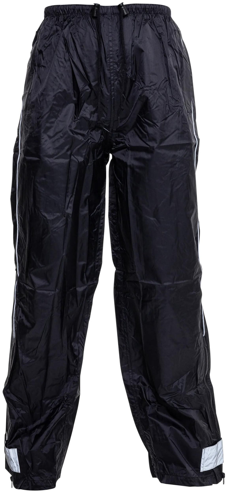 Load image into Gallery viewer, Hock regenbroek rain pants-comfort rain pants comfort uni size l b