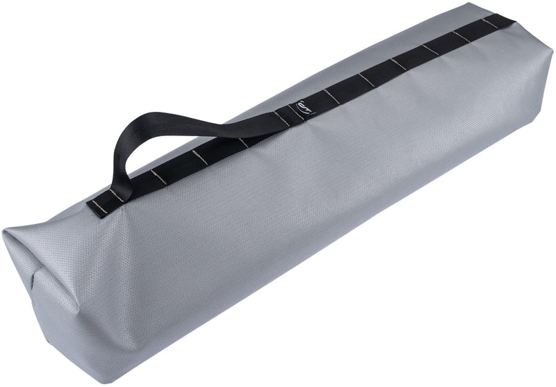 Load image into Gallery viewer, Contec universeel accutas battery.protect ct bat.bag battery.protect sil. bl.