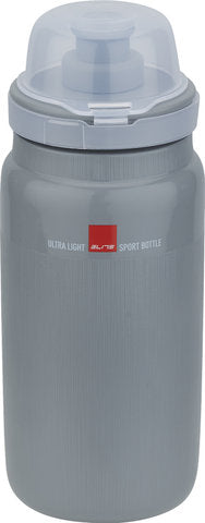 Load image into Gallery viewer, Elite fly mtb tex drink bottle 550 ml