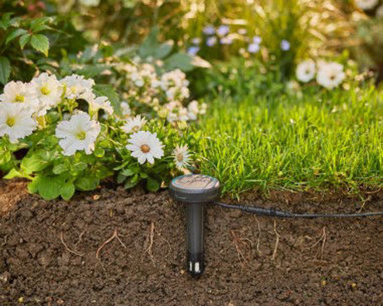 Load image into Gallery viewer, Gardena bodemvochtigheidssensor