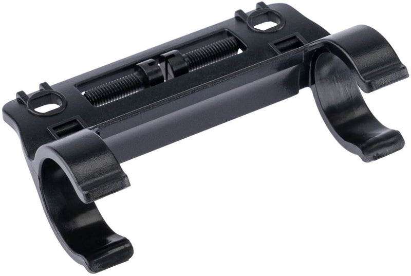 Load image into Gallery viewer, Contec minipumpe squeez ii ct mini pump squeez ii black