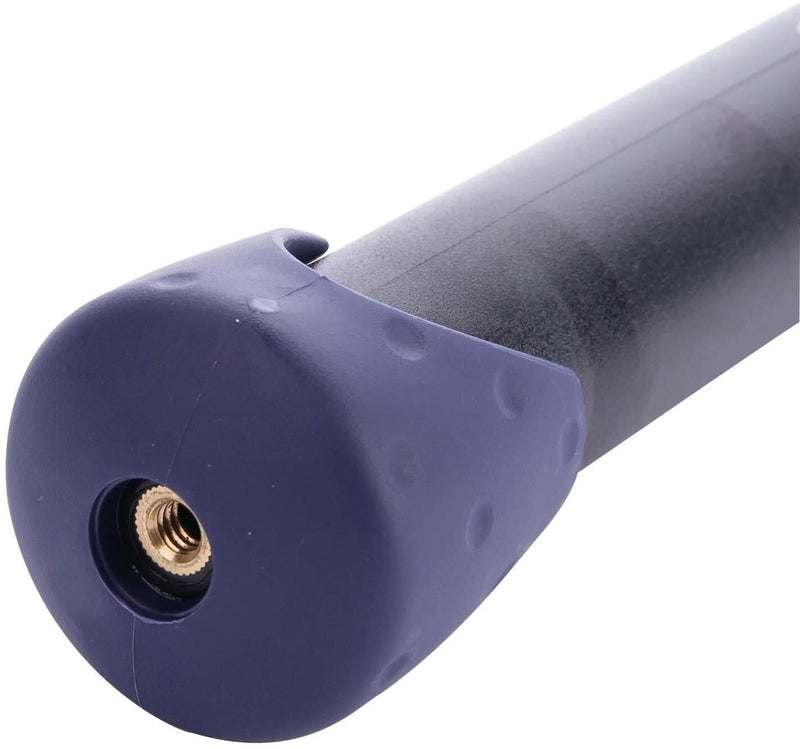 Load image into Gallery viewer, Zéfal minipumpe max mini pump max