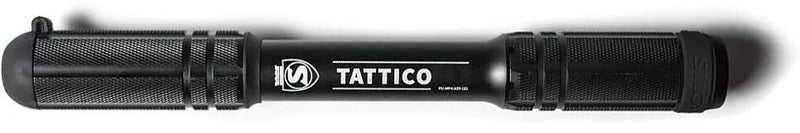 Load image into Gallery viewer, Silca minipumpe tattico mini pump tattico