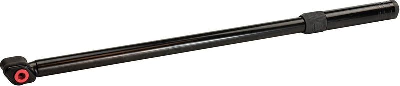 Load image into Gallery viewer, Silca rahmenpumpe impero ultimate ii frame pump impero ult.ii small
