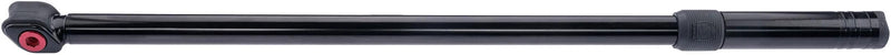 Load image into Gallery viewer, Silca rahmenpumpe impero ultimate ii frame pump impero ult.ii large