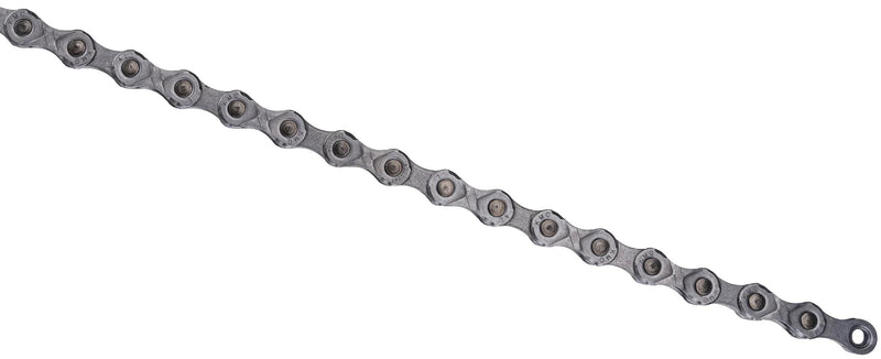Load image into Gallery viewer, Kmc kette eglide cues chains eglide ept 9 1 1 2 x 11 128 132gl f.cues