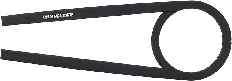 Load image into Gallery viewer, Hebie voorstuk Chainglider 38t