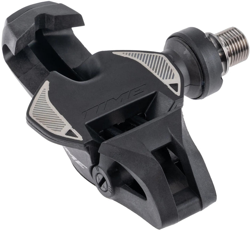 Load image into Gallery viewer, Time xpro 12 clipless pedals