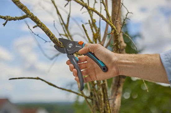 Load image into Gallery viewer, Gardena snoeischaar supercut pro droog hout