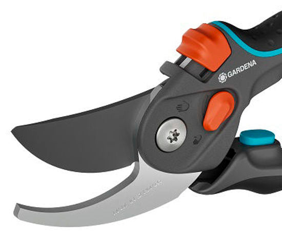 Load image into Gallery viewer, Gardena snoeischaar supercut pro flex