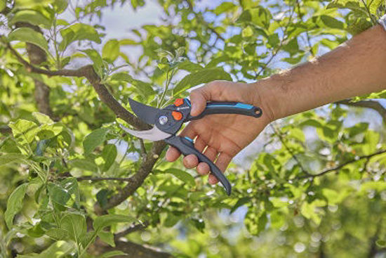 Load image into Gallery viewer, Gardena snoeischaar supercut pro flex