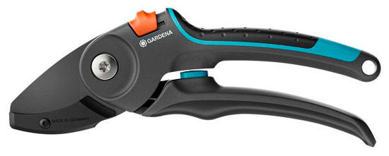 Load image into Gallery viewer, Gardena snoeischaar supercut pro droog hout