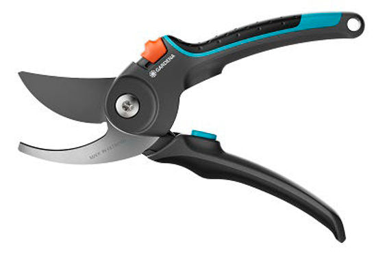 Load image into Gallery viewer, Gardena snoeischaar supercut pro vers hout