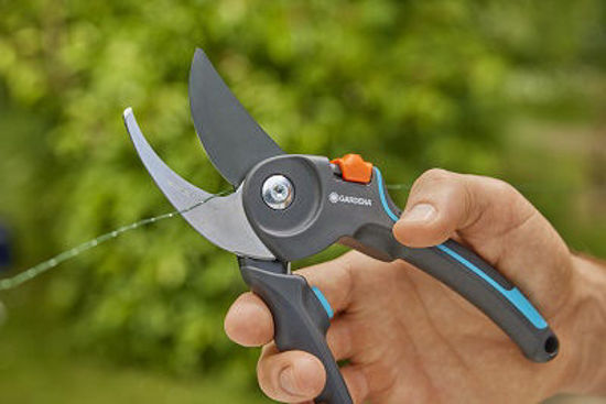 Load image into Gallery viewer, Gardena snoeischaar supercut pro vers hout