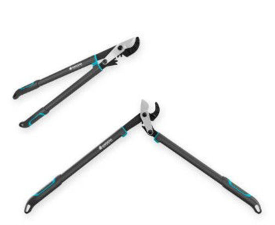 Load image into Gallery viewer, Gardena takkenschaar aambeeld energycut pro