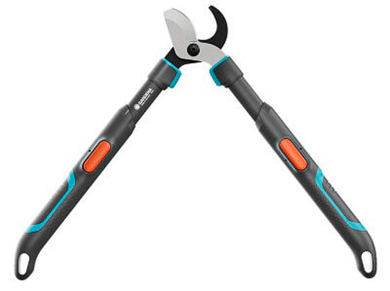 Load image into Gallery viewer, Gardena takkenschaar telecut pro s