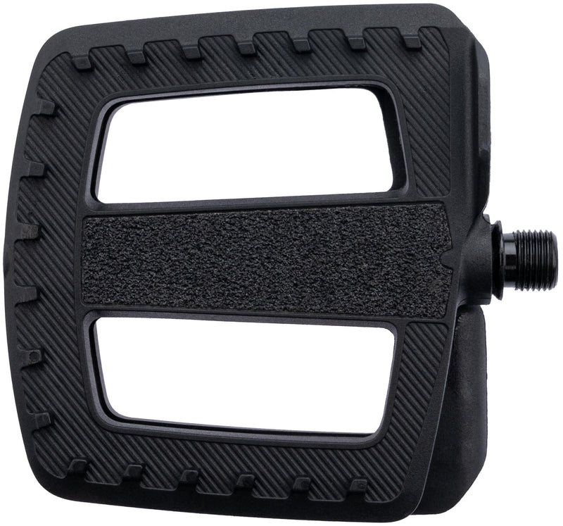 Load image into Gallery viewer, Contec platformpedaal quick stay xxl ct platf.pedal quick stay xxl nylon up to 180kg