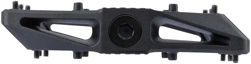 Load image into Gallery viewer, Contec pedal tenderizer ct pedals tenderizer mtb w. exchangeable pins