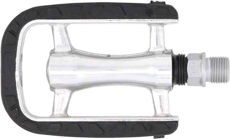 Load image into Gallery viewer, Contec pedaal verge ct pedals verge tour trekking industry