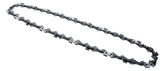 Load image into Gallery viewer, Gardena zaagketting 10 25cm voor g14790