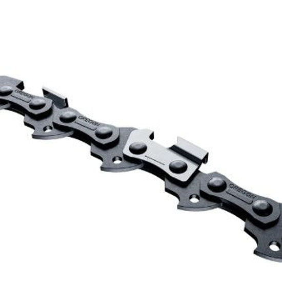 Load image into Gallery viewer, Gardena zaagketting 10 25cm voor g14790