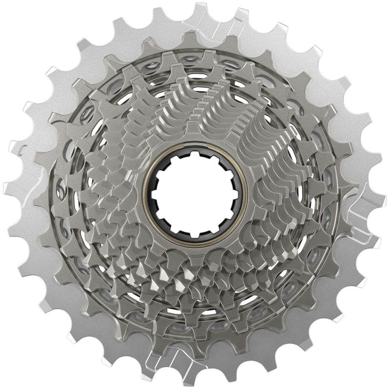 Load image into Gallery viewer, Sram kassette xg-1290 e1 cassette sprockets xg-1290 10-28 z.
