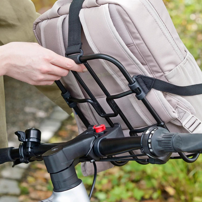 Afbeelding laden in galerijviewer, Rixen kaul bagagedrager vario rack fr.carrier r k vario rack b