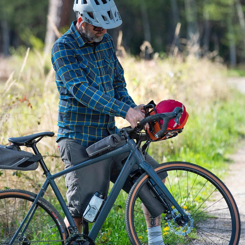Afbeelding laden in galerijviewer, Rixen kaul bagagedrager vario rack sport fr.rack r k vario rack sport black