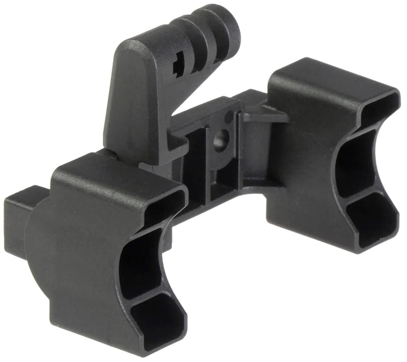 Load image into Gallery viewer, Klickfix displayhalter display mount intuvia display bracket r k display mount intuvia