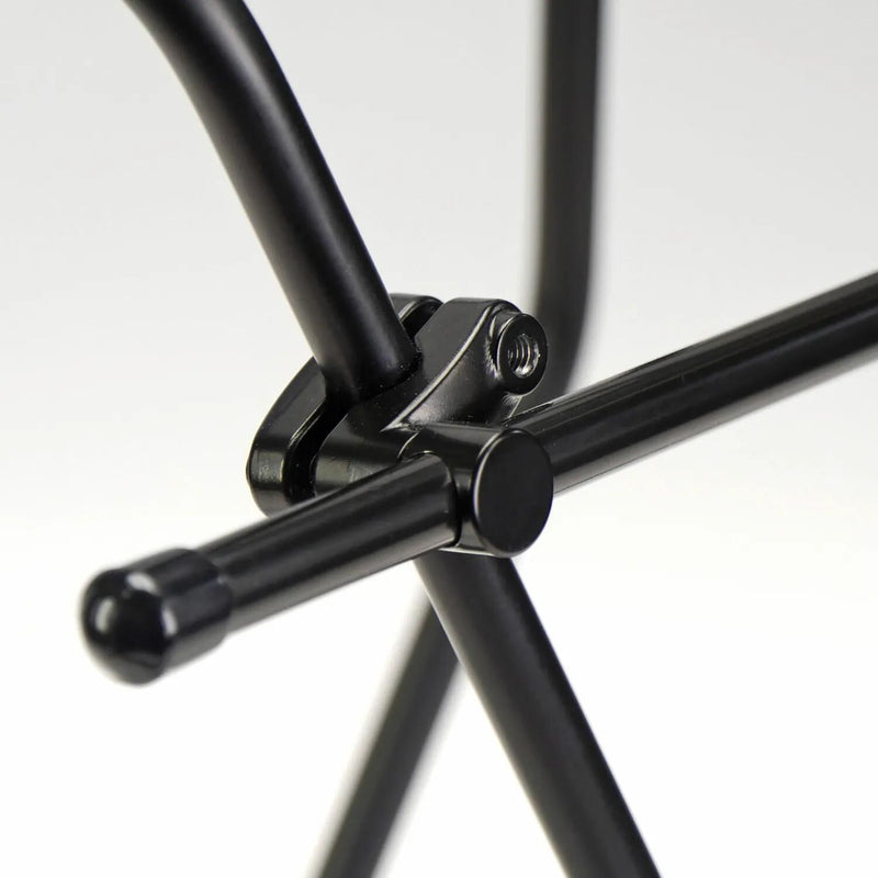 Afbeelding laden in galerijviewer, Rixen kaul bagagedrager-stangen xtra rail rack brace r k xtra rail black