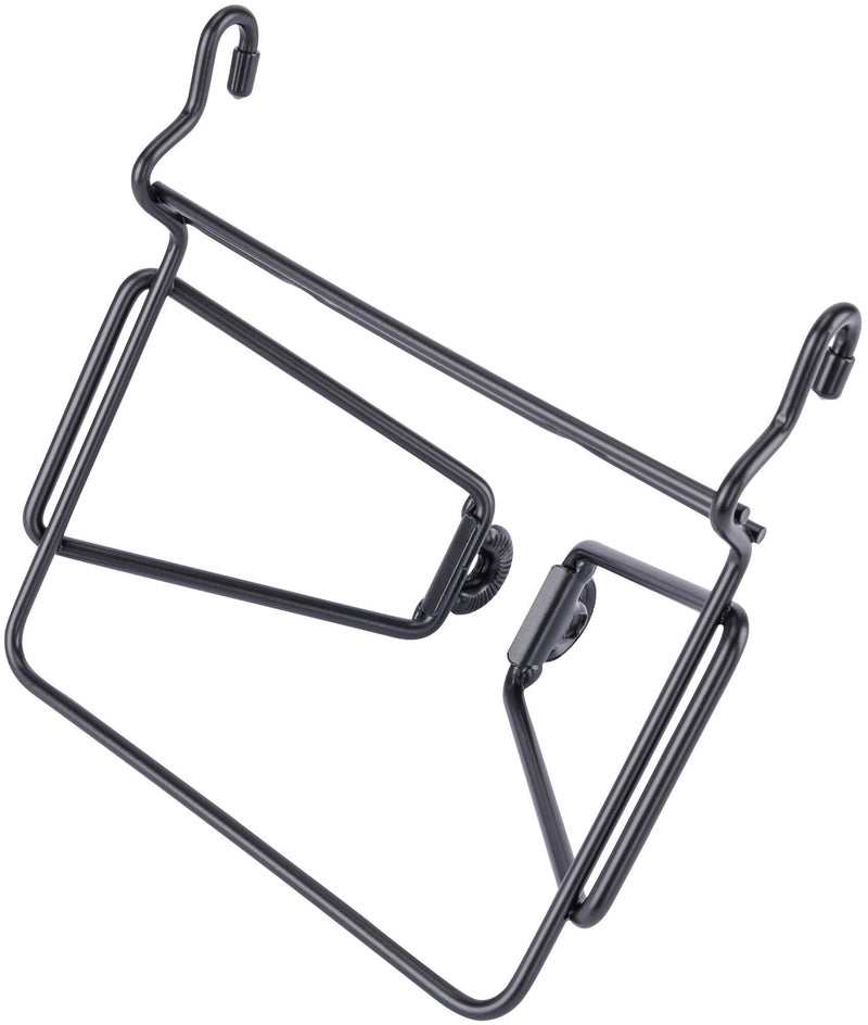 Load image into Gallery viewer, Steco Mand-Mee Zwart