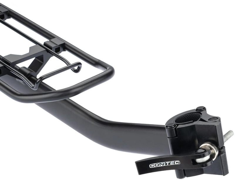 Load image into Gallery viewer, Contec gepäckträger cricker ct paired carrier cricker sw. 24-29