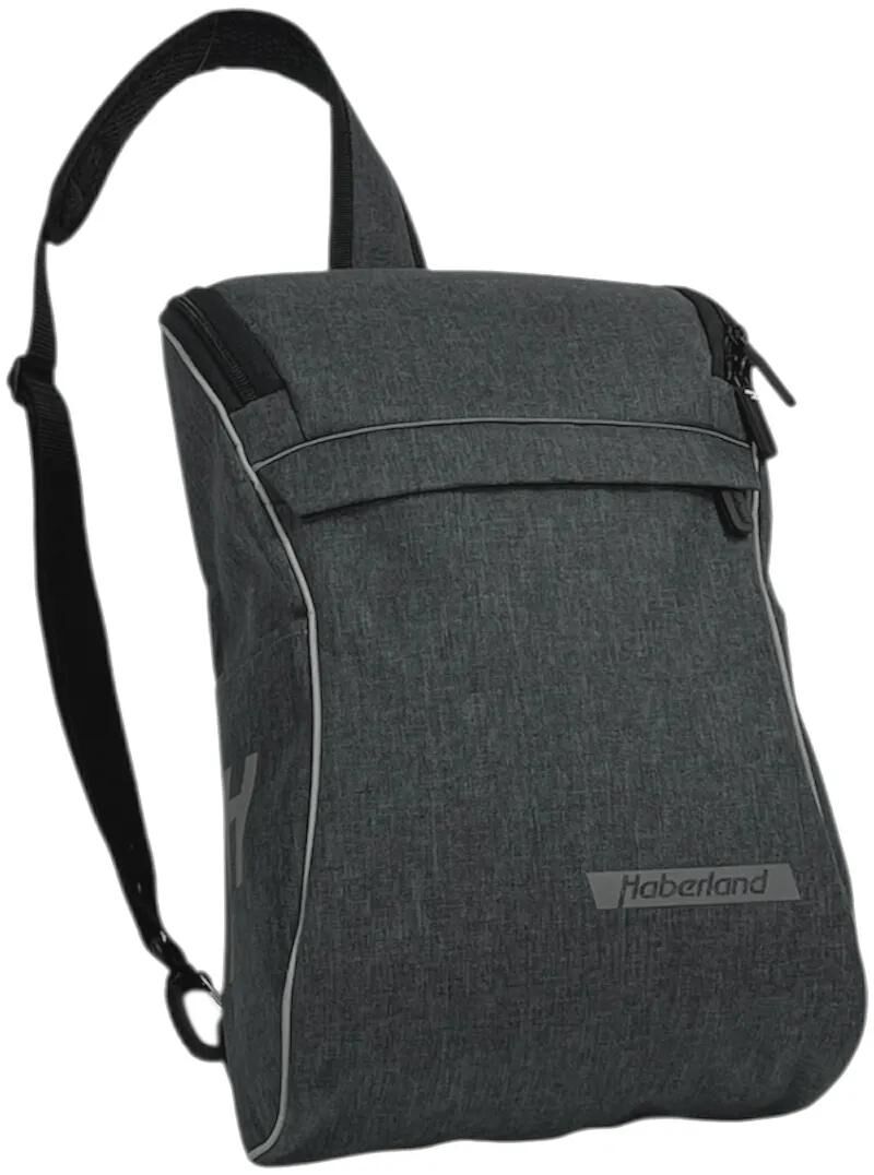 Load image into Gallery viewer, Haberland schultertasche slingbag shoulder bag slingbag