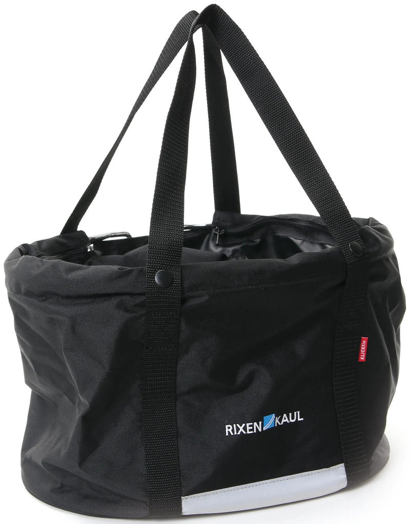 Load image into Gallery viewer, Rixen kaul stuurtas klickfix shopper plus