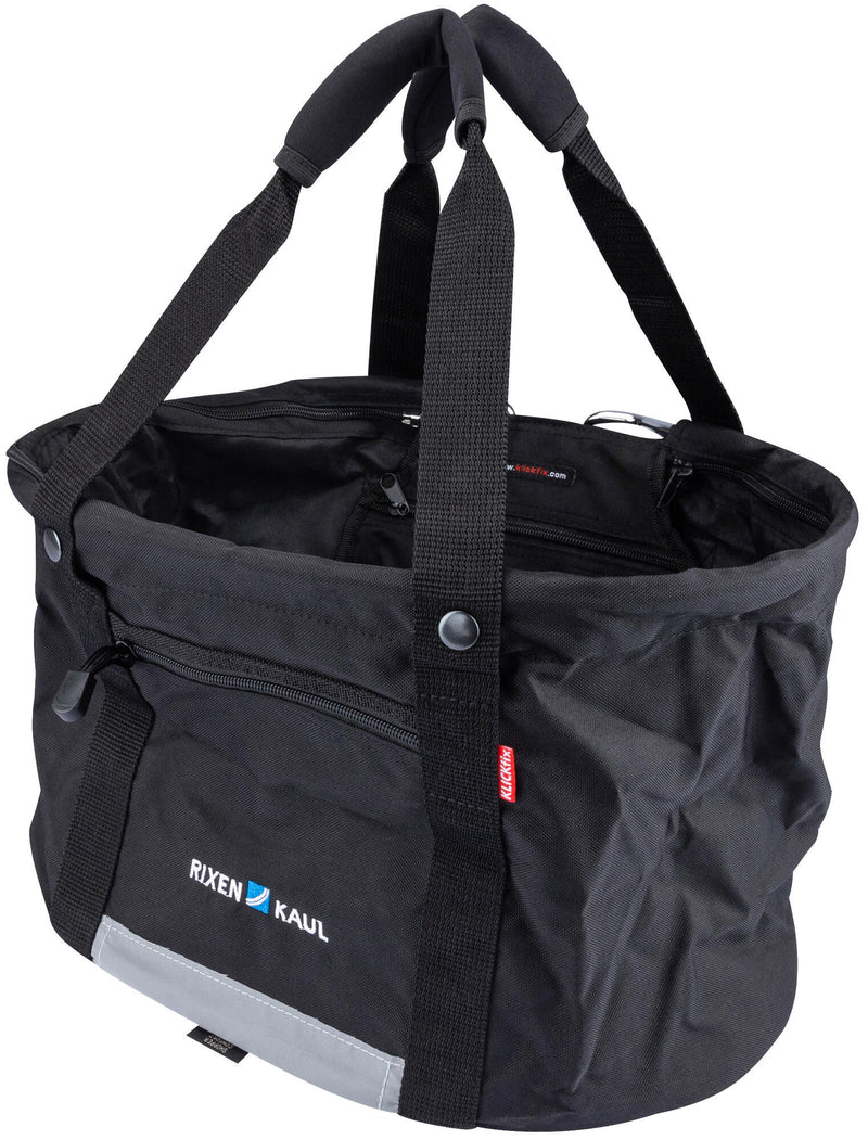 Load image into Gallery viewer, Rixen kaul shoppertas shopper comfort shopping bag r k shopper comfort b