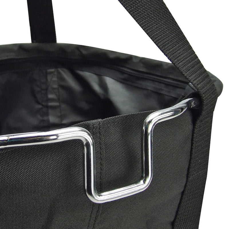 Afbeelding laden in galerijviewer, Rixen kaul shoppertas shopper comfort shopping bag r k shopper comfort b