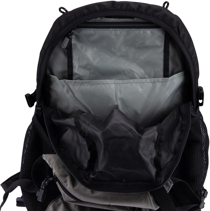 Load image into Gallery viewer, Rixen kaul rucksack freepack sport backpack r k freepack sport b