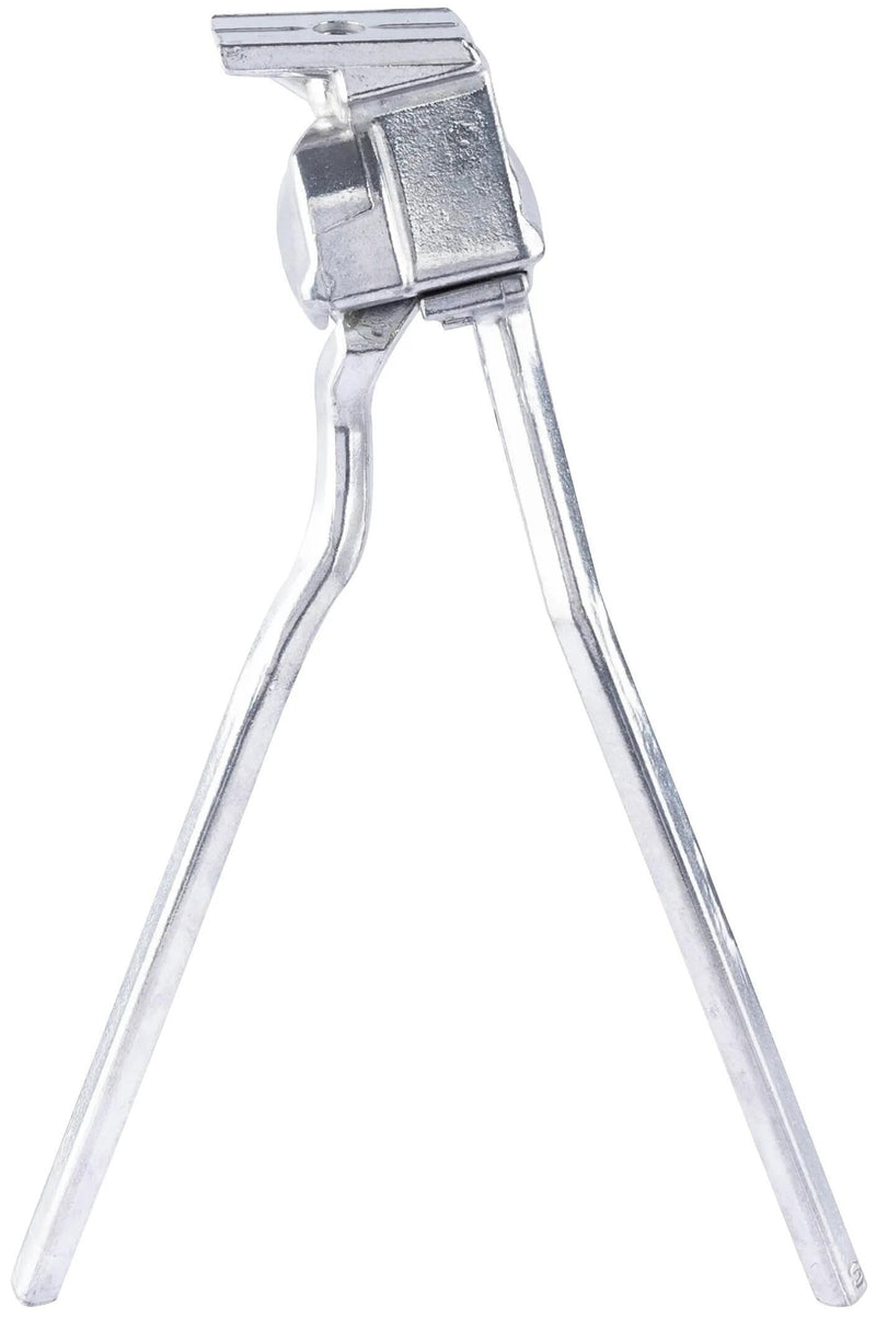 Load image into Gallery viewer, Pletscher zweibeinständer dou.leg kickstand pletsc. 26