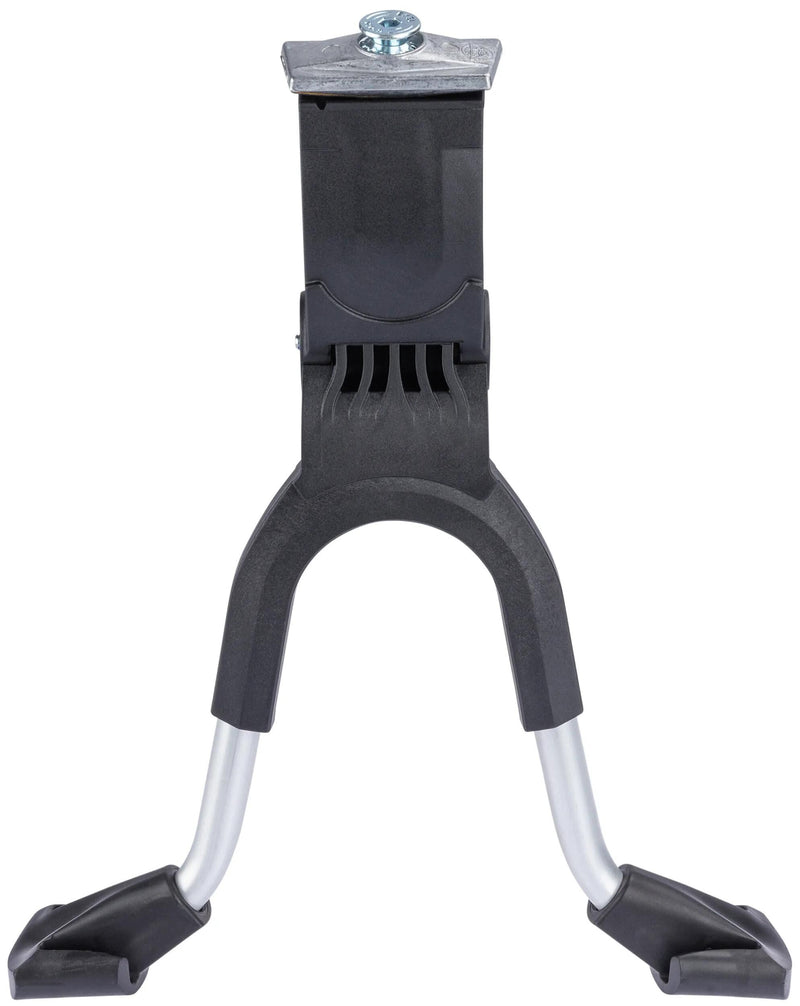 Load image into Gallery viewer, Hebie central bipod kickstand 690c lite rex c