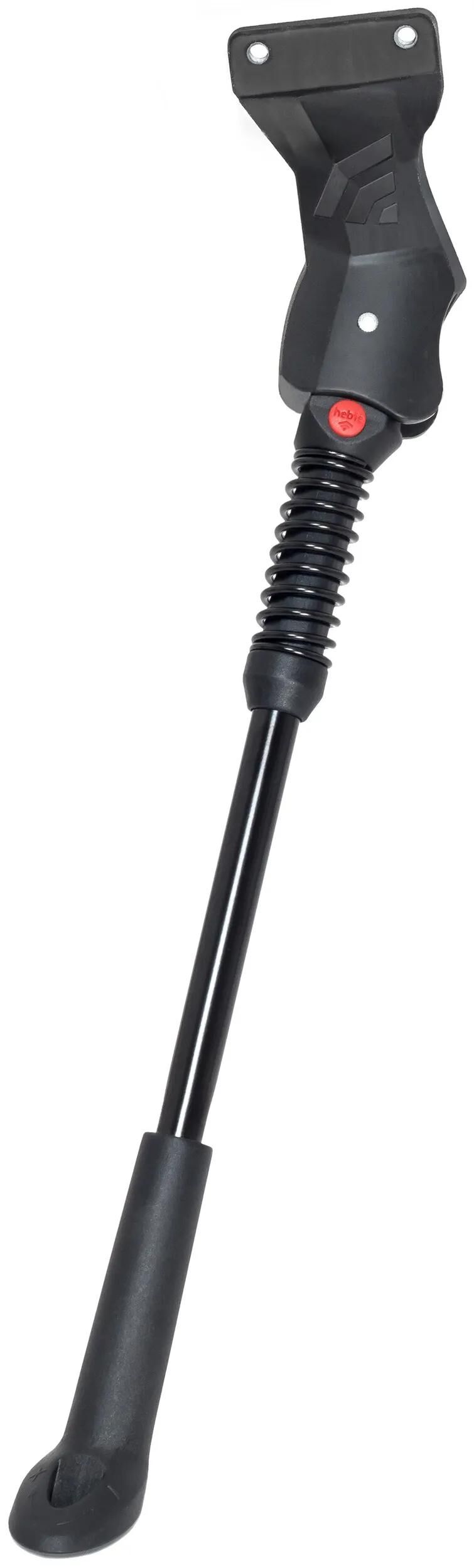 Load image into Gallery viewer, Hebie hinterbauständer fix 40 t rear kickstand fix 40 t adj.26 -28