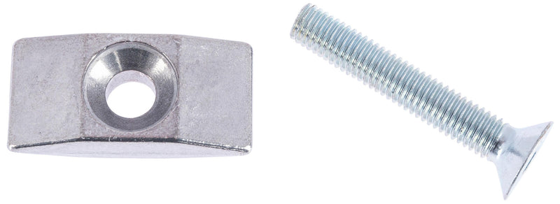 Load image into Gallery viewer, Pletscher tweebeenstandaard dou.leg kickstand pletsc. 28