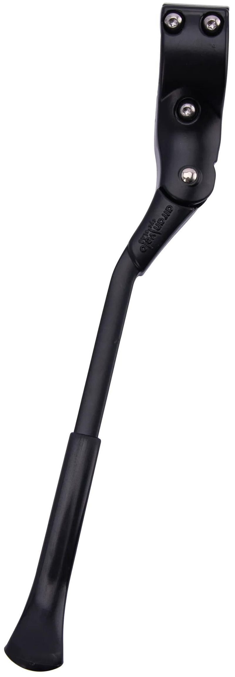 Afbeelding laden in galerijviewer, Atranvelo mooveable flex e-bike standaard 24-28 inch verstelbaar