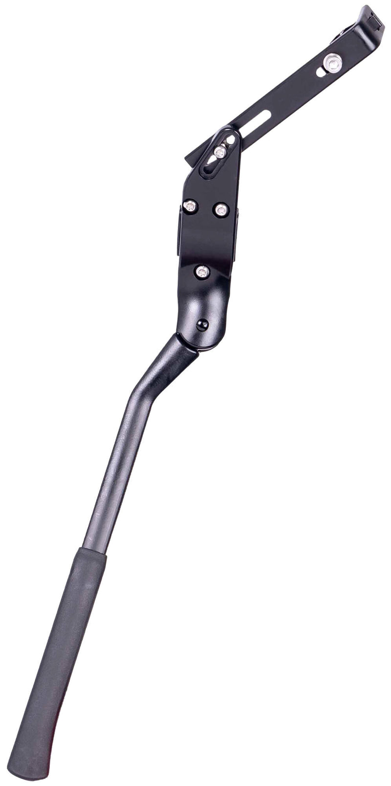 Load image into Gallery viewer, Atranvelo achtervorkstandaard parko atran sidest. parko uni 26-29 matt black