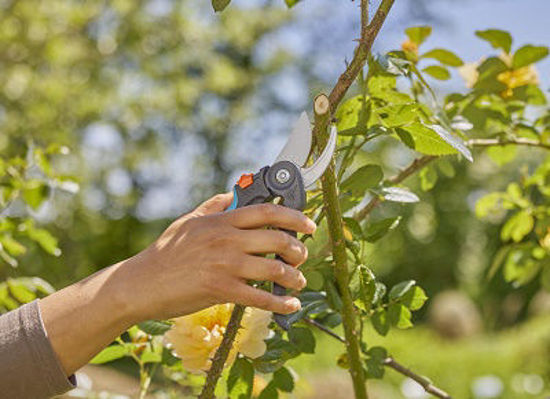 Load image into Gallery viewer, Gardena snoeischaar supercut flex