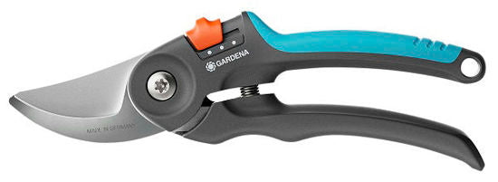 Load image into Gallery viewer, Gardena snoeischaar supercut flex