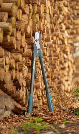 Load image into Gallery viewer, Gardena takkenschaar energycut pro l